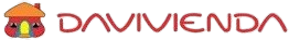 Davivienda Logo