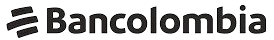 Bancolombia Logo