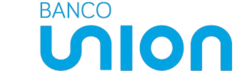 Banco Unión Logo