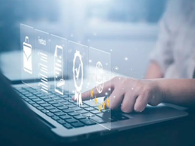 Garantía en el servicio