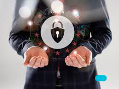 Garantía en el servicio